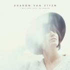 I_Don't_Want_To_Let_You_Down-Sharon_Van_Etten_