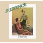 Lunch  di Audience - CD