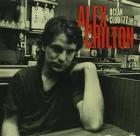 Live_At_The_Ocean_Club_77-Alex_Chilton