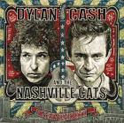 Dylan%2C_Cash%2C_And_The_Nashville_Cats%3A_A_New_Music_City_-Bob_Dylan_%26_Johnny_Cash