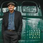 Before This World [Deluxe Edition CD+DVD] di James Taylor - CD / DVD
