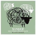 Black_Sheep_-Yonder_Mountain_String_Band