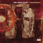 Stonedhenge_Deluxe_Edition_-Ten_Years_After