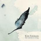 The Raven's Wing di Kim Erickson - CD The Raven's Wing di Kim Erickson - CD