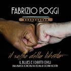 Il Soffio Della Libertà  di Fabizio Poggi & Chicken Mambo - CD