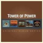 Original_Album_Series-Tower_Of_Power