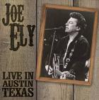 Live_In_Austin_Texas-Joe_Ely