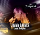 Live_At_Rockpalast-Jimmy_Barnes