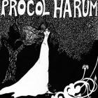 Procol_Harum_Deluxe_Edition_-Procol_Harum