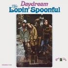 Daydream-Lovin'_Spoonful