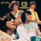 Hums_Of_The_Lovin_Spoonful-Lovin'_Spoonful