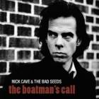The_Boatman's_Call_-Nick_Cave_And_The_Bad_Seeds