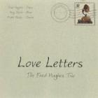 Love_Letters_-Fred_Hughes_Trio_