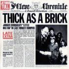Thick_As_A_Brick_-_50th_Anniversary_-Jethro_Tull