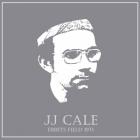 Ebbets_Field_1975-JJ_Cale