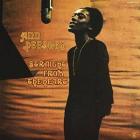 Straight From The Heart  di Ann Peebles - CD