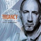 Truancy:_The_Very_Best_Of_Pete_Townshend-Pete_Townshend