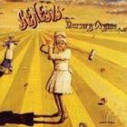 Nursery Crime  di Genesis - CD