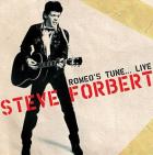 Romeo's_Tune..Live-Steve_Forbert