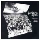 Battersea Power Station di Junior's Eyes - CD
