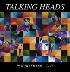 Psycho_Killer_-Talking_Heads