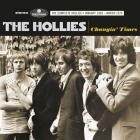 Changin_Times_(The_Complete_Hollies_-_January_1969-March_1973)-Hollies
