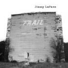 Trail di Jimmy La Fave - CD
