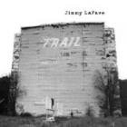 Trail-Jimmy_La_Fave