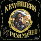 Panama Red  di New Riders Of The Purple Sage - LP