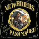 Panama_Red_-New_Riders_Of_The_Purple_Sage