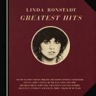 Greatest_Hits_-Linda_Ronstadt