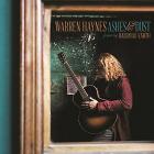 Ashes & Dust (Deluxe Edition) di Warren Haynes - CD