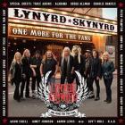 One_More_For_The_Fans-Lynyrd_Skynyrd