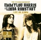 Live_On_KSWM_-Linda_Ronstadt_&_Emmylou_Harris_