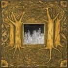 Under Branch & Thorn & Tree  di Samantha Crain - CD