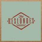 The_Deslondes_-The_Deslondes