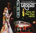 Live_At_The_Fox_1973_-Todd_Rundgren's_Utopia
