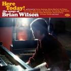 Here_Today_!_The_Songs_Of_Brian_Wilson_-Brian_Wilson