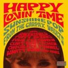 Happy_Lovin'_Time:_Sunshine_Pop_From_The_Garpax_Vaults-Happy_Lovin'_Time_