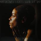 I_Cant_Stand_The_Rain_-Ann_Peebles