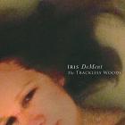 The_Trackless_Woods_-Iris_Dement