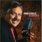 Classics  di John Conlee - CD