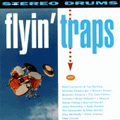 Flyin'_Traps-AAVV