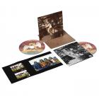 In Through The Out Door  di Led Zeppelin - CD