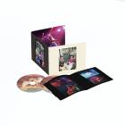 Presence   di Led Zeppelin - CD