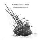 Science From An Easy Chair di Have Gun , Will Travel - CD