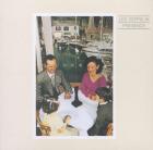 Presence DeLuxe Vinyl  di Led Zeppelin - LP