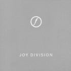 Still-Joy_Division