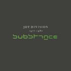 Substance__1977-1980_-Joy_Division