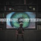Amused_To_Death-Roger_Waters